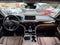 2024 Acura MDX w/Technology Package