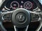 2024 Acura MDX w/Technology Package