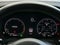 2024 Acura MDX w/Technology Package