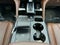 2024 Acura MDX w/Technology Package