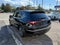 2024 Acura MDX w/Technology Package