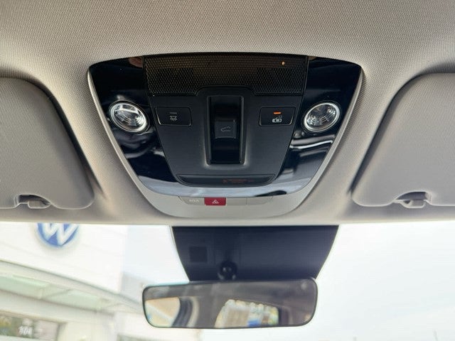 2025 Kia Sportage Hybrid EX