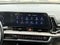 2025 Kia Sportage Hybrid EX
