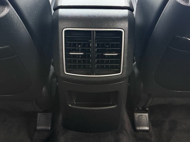 2025 Kia Sportage Hybrid EX