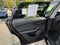 2020 Audi Q8 Premium Plus