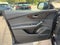 2020 Audi Q8 Premium Plus