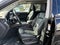 2020 Audi Q8 Premium Plus