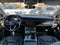 2020 Audi Q8 Premium Plus