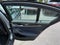 2019 BMW 540i xDrive 540i xDrive