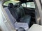2019 BMW 540i xDrive 540i xDrive