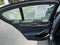 2019 BMW 540i xDrive 540i xDrive