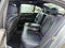 2019 BMW 540i xDrive 540i xDrive