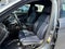 2019 BMW 540i xDrive 540i xDrive