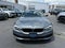 2019 BMW 540i xDrive 540i xDrive