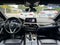 2019 BMW 540i xDrive 540i xDrive