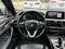 2019 BMW 540i xDrive 540i xDrive