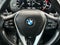2019 BMW 540i xDrive 540i xDrive