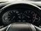 2019 BMW 540i xDrive 540i xDrive