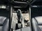 2019 BMW 540i xDrive 540i xDrive