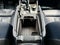 2019 BMW 540i xDrive 540i xDrive