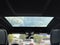 2019 BMW 540i xDrive 540i xDrive