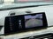 2019 BMW 540i xDrive 540i xDrive