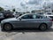 2019 BMW 540i xDrive 540i xDrive