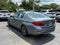 2019 BMW 540i xDrive 540i xDrive