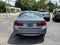 2019 BMW 540i xDrive 540i xDrive