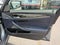 2019 BMW 540i xDrive 540i xDrive