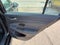 2026 Volkswagen Golf GTI 2.0T SE
