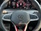 2026 Volkswagen Golf GTI 2.0T SE
