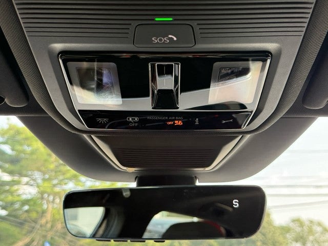 2026 Volkswagen Golf GTI 2.0T SE