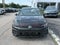 2026 Volkswagen Golf GTI 2.0T SE