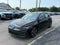 2026 Volkswagen Golf GTI 2.0T SE