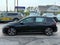 2026 Volkswagen Golf GTI 2.0T SE