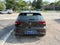 2026 Volkswagen Golf GTI 2.0T SE