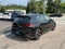 2026 Volkswagen Golf GTI 2.0T SE