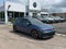 2026 Volkswagen Golf GTI Autobahn