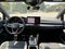 2026 Volkswagen Golf GTI Autobahn