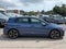 2026 Volkswagen Golf GTI Autobahn
