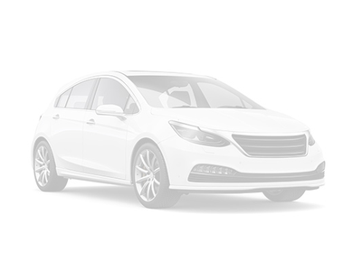 2026 Acura MDX SH-AWD with Advance Package